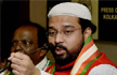 Sonu insulted Constitution; should leave India: Cleric Kolkata